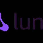 Amazon entra nel mondo dei giochi con Luna Platform