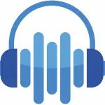 Editoriale: The Big And The Small Of It ... Roger Skoff scrive di come accade realmente nell'audio high-end.