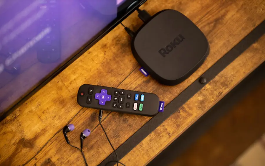 Roku aggiorna Ultra Streamer, aggiunge la soundbar compatta