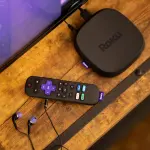 Roku aggiorna Ultra Streamer, aggiunge la soundbar compatta