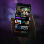 Il nuovo OS 9.4 di Roku aggiunge funzionalità, prestazioni e praticità