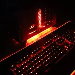 Il miglior computer di sempre