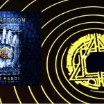 Le 1000 mani di Jon Anderson risplendono su vinile