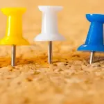 Cinque cose che tutti gli audiofili dovrebbero fare