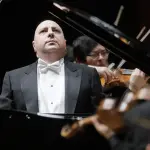 Re-Tales # 1: il nuovo concerto di George Vatchnadze