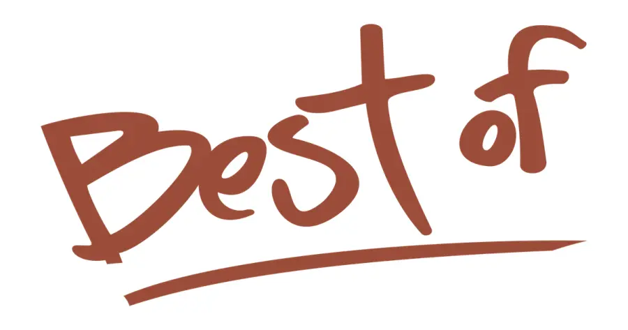 L'errore del meglio delle liste