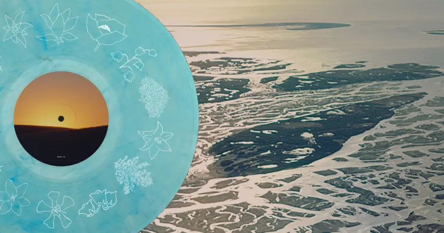 La nuova costa di Fleet Foxes ribadisce la grandezza, la grandezza su Qobuz, Tidal, Spotify Streams