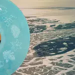 La nuova costa di Fleet Foxes ribadisce la grandezza, la grandezza su Qobuz, Tidal, Spotify Streams