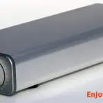 Recensione TBT: Townshend Allegri + Preamplifier