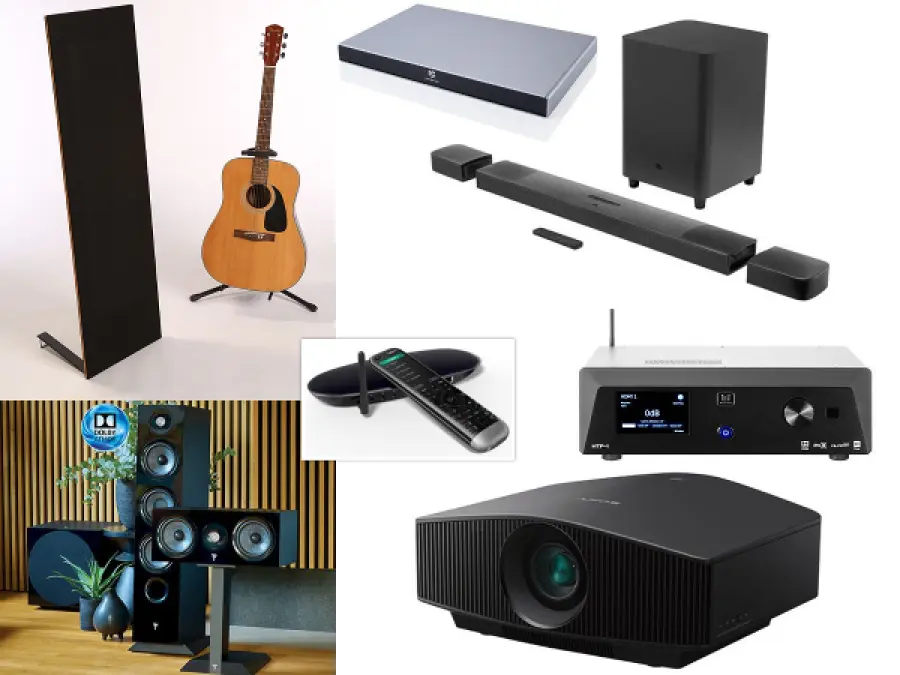 Il miglior equipaggiamento dell'autunno 2020