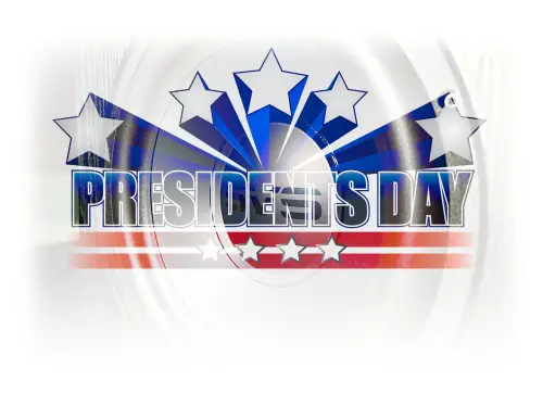 Prendi la SVS Presidents' Day Outlet Store Blowout Sale