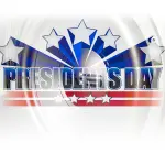 Prendi la SVS Presidents' Day Outlet Store Blowout Sale