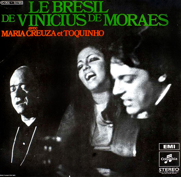 Un'eredità musicale