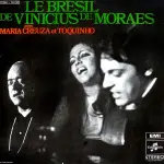 Un'eredità musicale