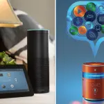 Controllo vocale: il buono e il cattivo, parte 2