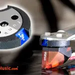 The Funk Firm Houdini Cartridge De-Coupler