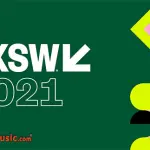 SXSW 2021 è online per un'esperienza digitale