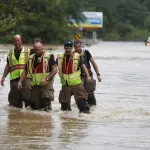 Proteggi il tuo equipaggiamento dai disastri naturali