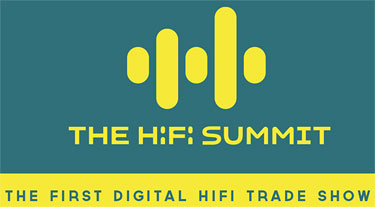 The HiFi Summit Q4 2020 di Joe N Tell Show Report