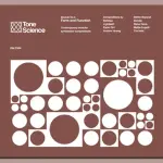 Nuova versione di Tone Science