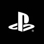 Frenesia pre-lancio PS5: la migliore speranza potrebbe essere quella di entrare in lista d'attesa