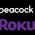 L'app Peacock di NBCUniversal è ora disponibile su Roku