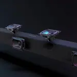 Soundbar per home theater Vizio SB46514-F6 con recensione Dolby Atmos