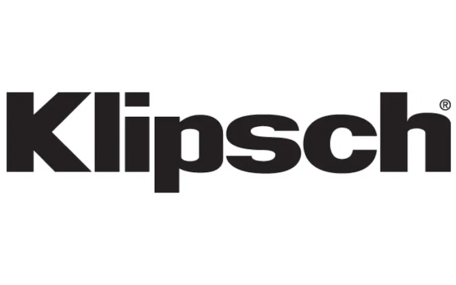 Klipsch Holding, LLC cambia nome in Premium Audio Company, LLC