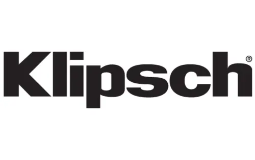 Klipsch Holding, LLC cambia nome in Premium Audio Company, LLC