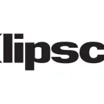 Klipsch Holding, LLC cambia nome in Premium Audio Company, LLC