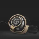 Sennheiser celebra il 75 ° anniversario con la versione HD 800 S in edizione limitata