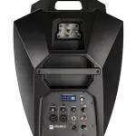 HK Audio avvia Polar 12