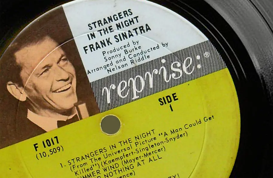 Re-Tales # 2: i concessionari vanno avanti durante la pandemia