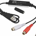 Vanco annuncia due nuovi prodotti di registrazione AV