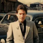 Angolo analogico # 302: 25 anni e contano