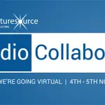 Evento collaborativo audio di Futuresource Consulting