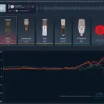 Audio Test Kitchen lancia il nuovo sito web