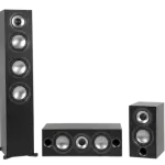 ELAC lancia la linea di altoparlanti Uni-Fi 2.0