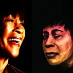 Il nuovo album di Bettye LaVette Blackbirds su Tidal MQA, Qobuz Hi Res Streams