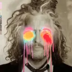 Anteprima del nuovo album American Head dei Flaming Lips