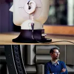 All'interno di Facebook Reality Labs Research