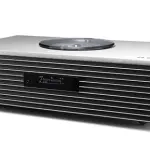 L'ultimo sistema desktop di Technics