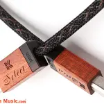 Recensione: Kimber Kable Carbon Cables - Vincitore del Blue Note Award