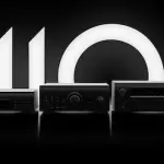 Denon annuncia i prodotti in edizione speciale per il 110 ° anniversario