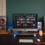 Recensione: Sistema di altoparlanti wireless attivi KEF LS50 - Vincitore del Blue Note Award!