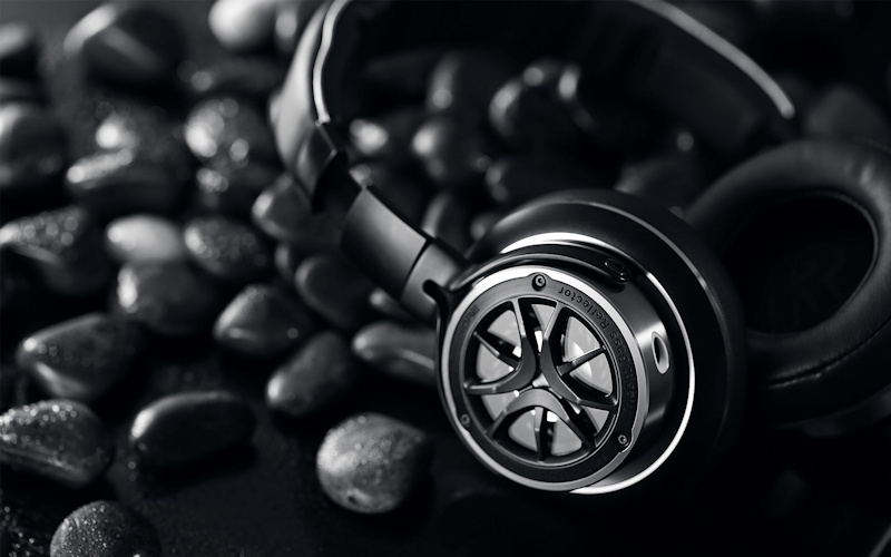 Le offerte esclusive di Amazon Prime Day di 1MORE non dovrebbero essere trascurate