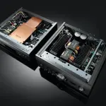 Denon annuncia il nuovo amplificatore integrato stereo di fascia alta