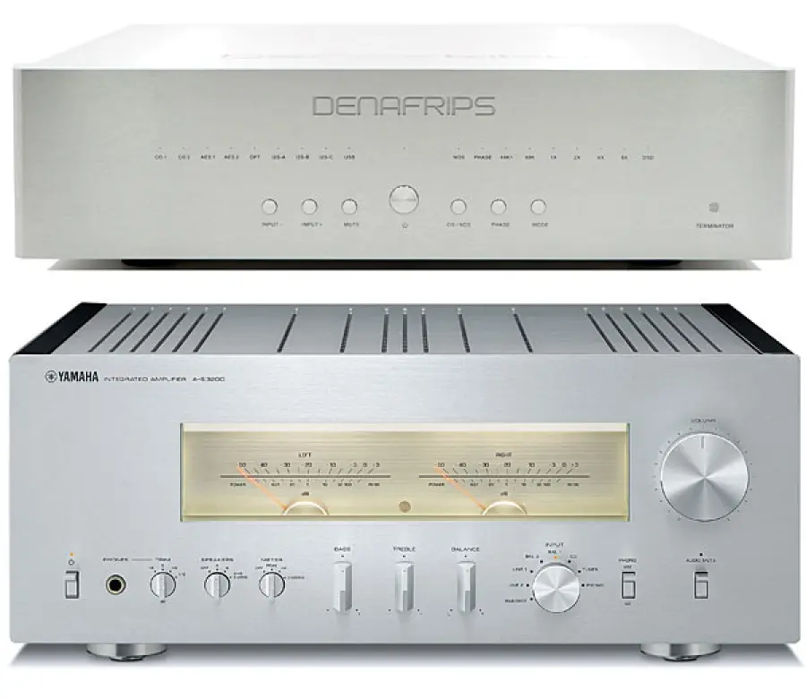 Due follow-up del numero di novembre