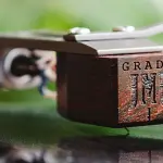 Analog Corner # 296: Grado Epoch3, Lyra Atlas Lambda SL, testine fono Ortofon MC A Mono