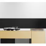 702 Firma di Bowers e Wilkins